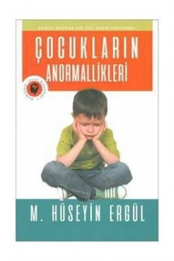 Çocukların Anormallikleri