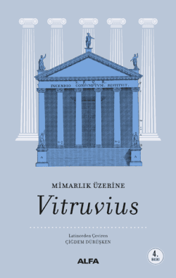 Mimarlık Üzerine