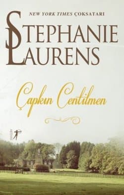 Çapkın Centilmen