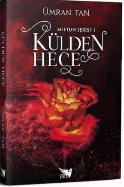 Külden Hece