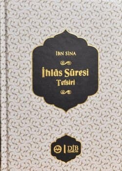 İhlas Suresi Tefsiri