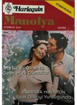 Saat Onikiyi Vurduğunda