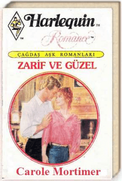Zarif ve Güzel