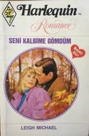 Seni Kalbime Gömdüm