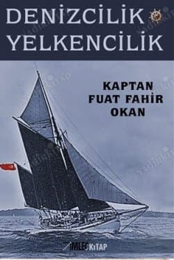 Denizcilik ve Yelkencilik