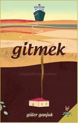 Gitmek