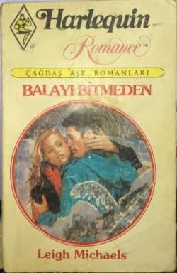 Balayı Bitmeden