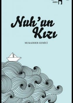Nuh'un Kızı