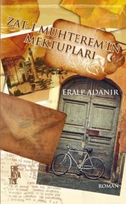 Zat-ı Muhterem'in Mektupları