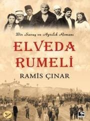 Elveda Rumeli