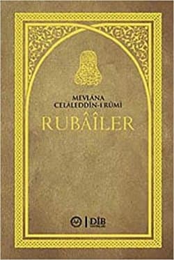 Rubailer-Kutulu-Ciltli