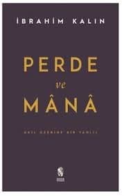 Perde ve Mana