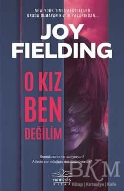 O Kız Ben Değilim