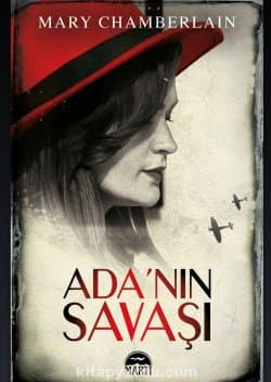 Ada'nın Savaşı