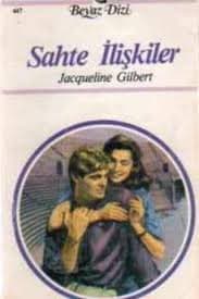 Sahte İlişkiler