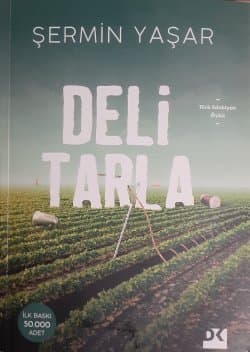 Deli Tarla