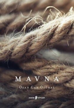 Mavna