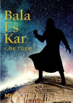 Bala Es Kar