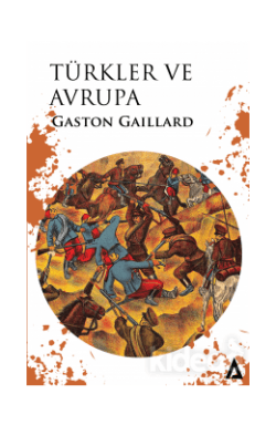 Türkler ve Avrupa