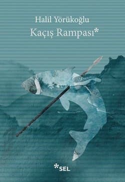 Kaçış Rampası