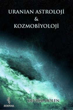Uranian Astroloji & Kozmobiyoloji
