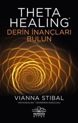 Thetahealing Derin İnançları Bulun