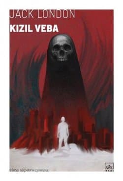 Kızıl Veba