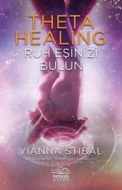 Thetahealing Ruh Eşinizi Bulun
