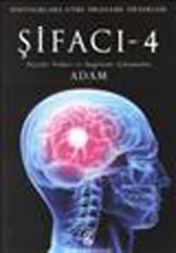 Şifacı 4