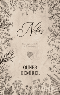 Nefes