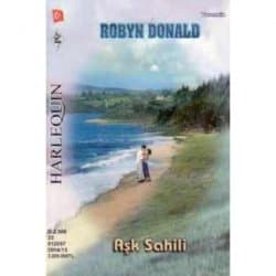 Aşk Sahili