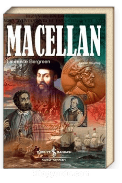 Macellan