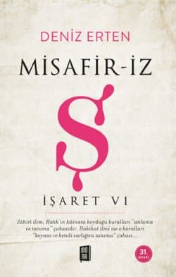İşaret VI
