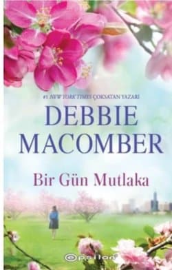 Bir Gün Mutlaka