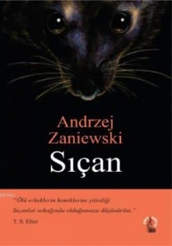 Sıçan