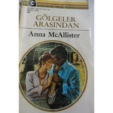 Gölgeler Arasından