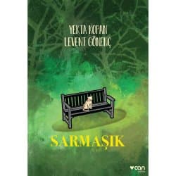Sarmaşık