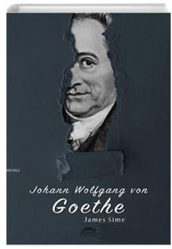Johann Wolfgang Von Goethe