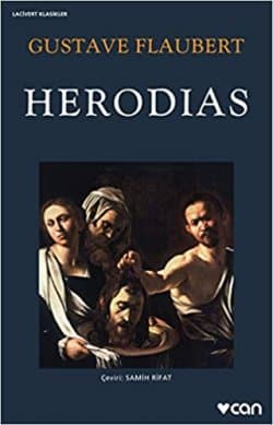 Herodias