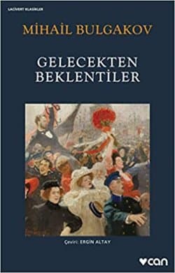 Gelecekten Beklentiler
