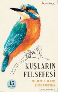 Kuşların Felsefesi