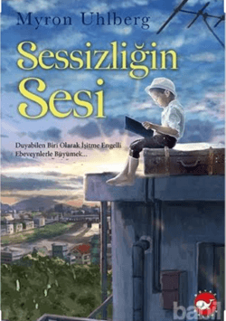 Sessizliğin Sesi