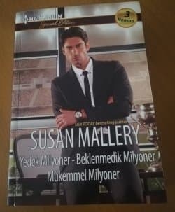 Beklenmedik Milyoner