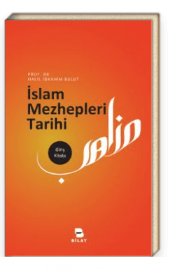 İslam Mezhepleri Tarihi