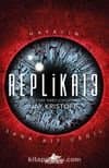 Replika13