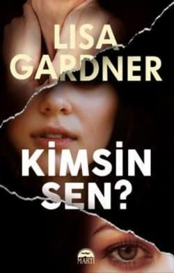 Kimsin Sen?