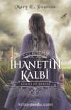 İhanetin Kalbi