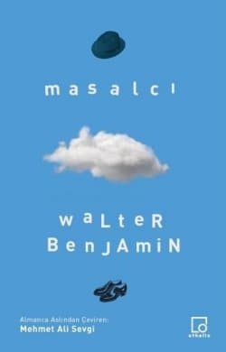 Masalcı