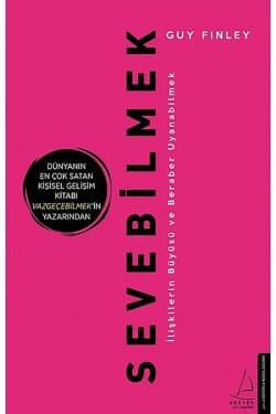 Sevebilmek