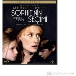 Sophie'nin Seçimi